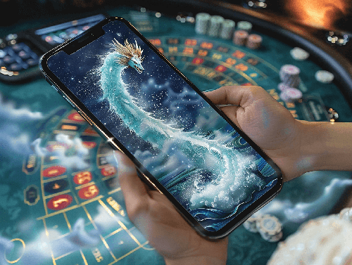 Азино 777 casino вход в личный кабинет